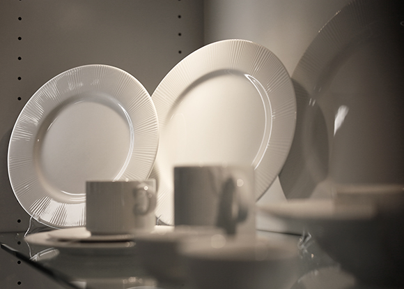 Showroom Bild 6